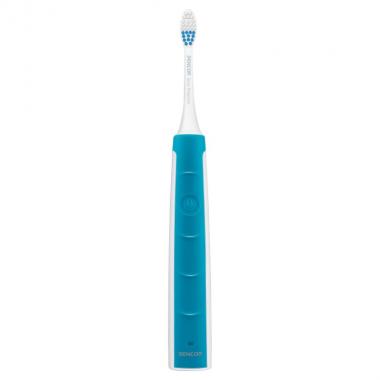 Sencor SOC 110[SOC1102TQ]