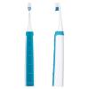 Sencor SOC 110[SOC1102TQ]