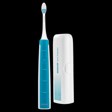 Sencor SOC 110[SOC1102TQ]