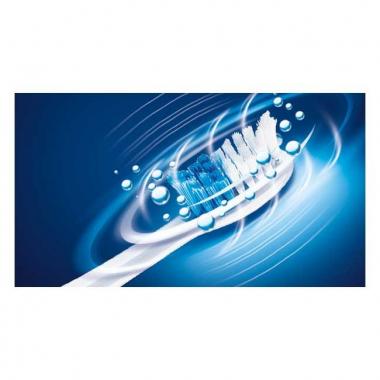 Sencor SOC 110[SOC1102TQ]