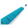 Sencor SOC 110[SOC1102TQ]