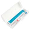 Sencor SOC 110[SOC1102TQ]