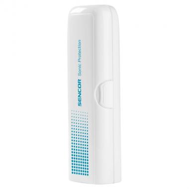 Sencor SOC 110[SOC1102TQ]