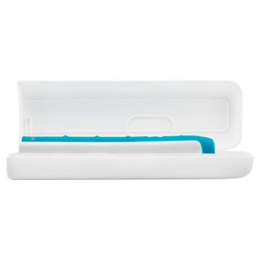 Sencor SOC 110[SOC1102TQ]