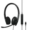 Sennheiser ADAPT 160T II USB