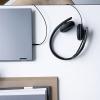 Sennheiser ADAPT 160T II USB