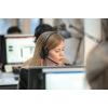 Sennheiser ADAPT 160T II USB