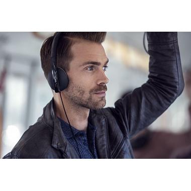 Sennheiser ADAPT 160T II USB