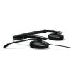 Sennheiser ADAPT 160T II USB