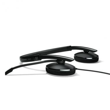 Sennheiser ADAPT 160T II USB