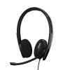 Sennheiser ADAPT 160T II USB