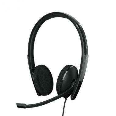 Sennheiser ADAPT 160T II USB