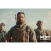 Games Software Call of Duty Vanguard [Blu-Ray диск] (PS5)