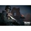 Games Software Call of Duty Vanguard [Blu-Ray диск] (PS5)