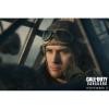 Games Software Call of Duty Vanguard [Blu-Ray диск] (PS5)