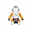 Same Toy Робот Форвард (жовтий) на радіокеруванні