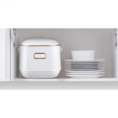 Tefal Мультиварка Mini Multicooker RK601134