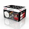 Tefal Мультиварка Mini Multicooker RK601134