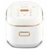 Tefal Мультиварка Mini Multicooker RK601134