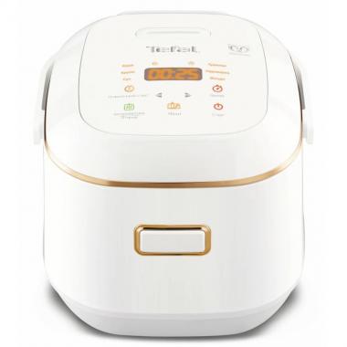 Tefal Мультиварка Mini Multicooker RK601134