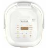 Tefal Мультиварка Mini Multicooker RK601134