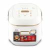 Tefal Мультиварка Mini Multicooker RK601134