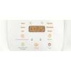 Tefal Мультиварка Mini Multicooker RK601134