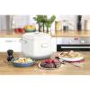 Tefal Мультиварка Mini Multicooker RK601134