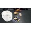 Tefal Мультиварка Mini Multicooker RK601134