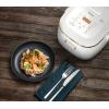 Tefal Мультиварка Mini Multicooker RK601134