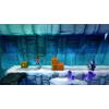 Activision Blizzard Switch Crash Bandicoot N'sane Trilogy (Nintendo)