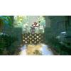 Activision Blizzard Switch Crash Bandicoot N'sane Trilogy (Nintendo)