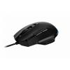 2E Gaming Mouse MG330 RGB USB Black