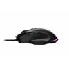 2E Gaming Mouse MG330 RGB USB Black