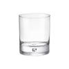 Bormioli Rocco Набір склянок BARGLASS JUICE низ., 6*195 мл