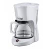 Russell Hobbs Textures[22610-56]