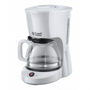 Russell Hobbs Textures[22610-56]