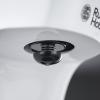 Russell Hobbs Textures[22610-56]