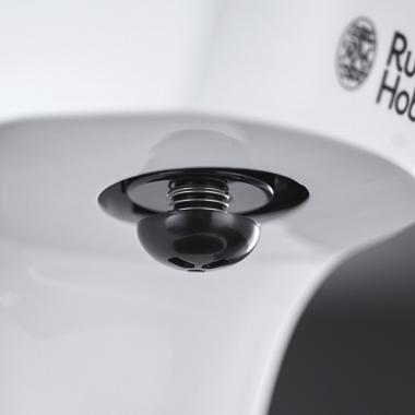 Russell Hobbs Textures[22610-56]