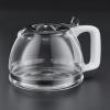Russell Hobbs Textures[22610-56]