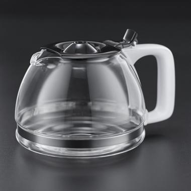 Russell Hobbs Textures[22610-56]