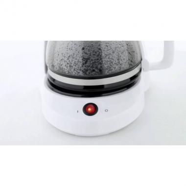 Russell Hobbs Textures[22610-56]