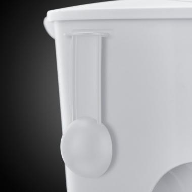 Russell Hobbs Textures[22610-56]