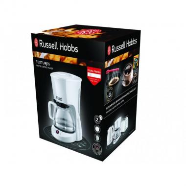 Russell Hobbs Textures[22610-56]
