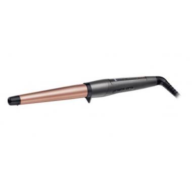 Remington Конусная плойка Keratin Protect