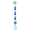 Heimess Blue beads