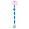 Heimess Blue beads