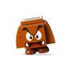 LEGO Конструктор Super Mario™ Дополнительный набор «Ботинок Гумбы»