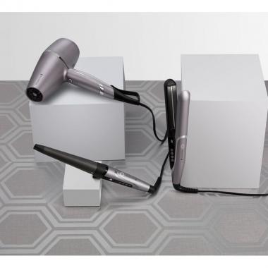 Remington Фен AC9800 PROluxe
