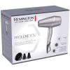 Remington Фен AC9800 PROluxe
